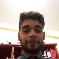 Lichi Vergara's Photo