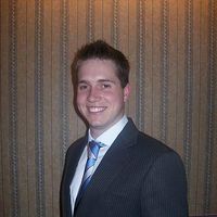 Lars Sillner's Photo