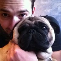 Tony Bravo Martinez的照片