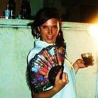 Jessica Fairfax's Photo