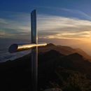 Ascenso Pico Naiguata 's picture
