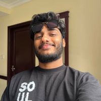 Adil  Rahiman的照片