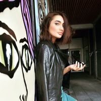 Bojan Celise Farag的照片