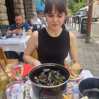 Catherine Mester的照片