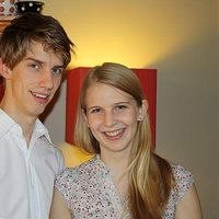 Zdjęcia użytkownika Janna Tessman