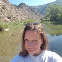 Kimberly Olsen's Photo