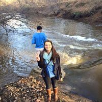 Photos de Sanam Kavari