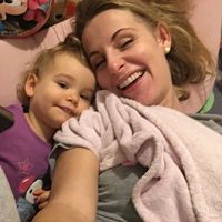 Paulina Stypulkowska的照片