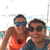 Isabelle Bacin的照片