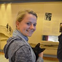 Barbara Niedermaier的照片