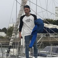 Fotos von lemaitre pierre-victor