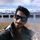 Imtiaz's Photo