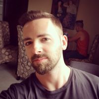 Fotos de Brian Freeman