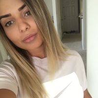 Anna Vergeles的照片