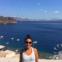 Carol Novoa的照片