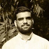 Fotos de Hitesh Sharma