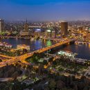 Explore Greater Cairo and its monuments's picture