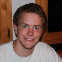 Le foto di Jérôme Sta