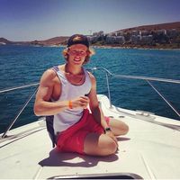 emiliano figueroa's Photo