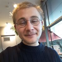 Florian Knapitsch的照片