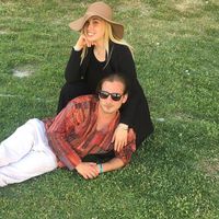 Adrien Sainquentin的照片