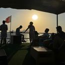 Jai Ho Boat Party's picture