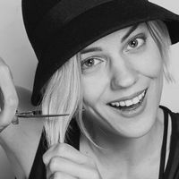 Photos de Aleksandra Erina