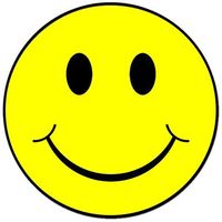 Marko Jokić's Photo