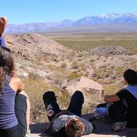 Fotos de Damien Delaplaine