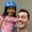 Nader Alam's Photo