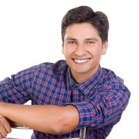 Shiv Bishyati的照片