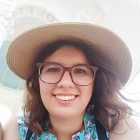 Fotos von Ольга Баннова