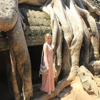 Jessika Gadoury的照片