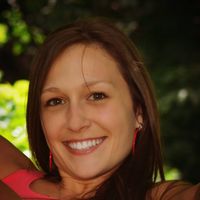 Catherine  Michaud's Photo