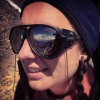 Linnea Gunnarsson Knutsson的照片