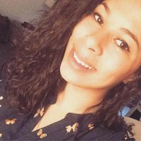 Anna-Maria Felder的照片