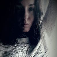 Photos de Gerda Johanne