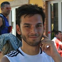 Fabian Jäger的照片