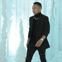 Vincent Dolliole的照片