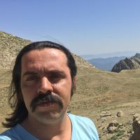 naeem ataee salute的照片