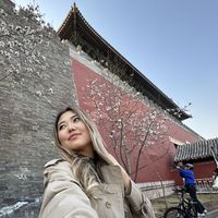 Moldir Omirbekkyzy's Photo