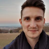 Pascal  Sangl的照片