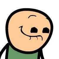 Facu Centurion的照片