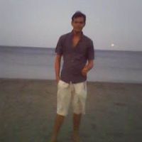 Fotos de Hector Garcium