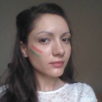 Orsy Lőrincz's Photo