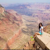 Alona Disimulacion's Photo