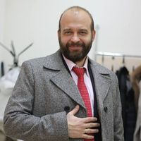 Фотографии пользователя Illarion Urazaev