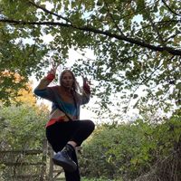 Photos de Patrycja Poprawska