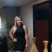 Karina Soares's Photo