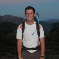 Antoine Ferrary的照片